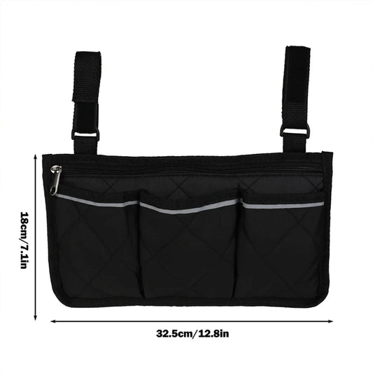 Wheelchair Bag Waterproof