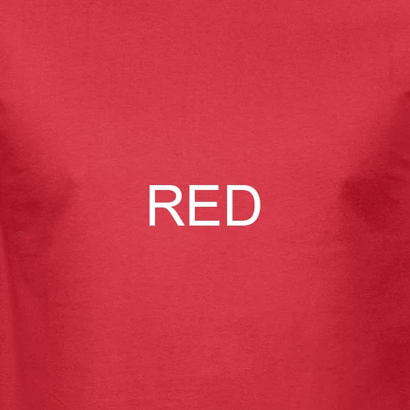 Asthma Day T Shirt