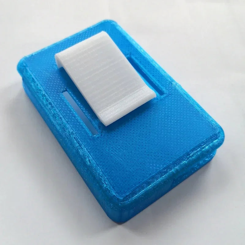 T SLIM Insulin Pump Protective Case