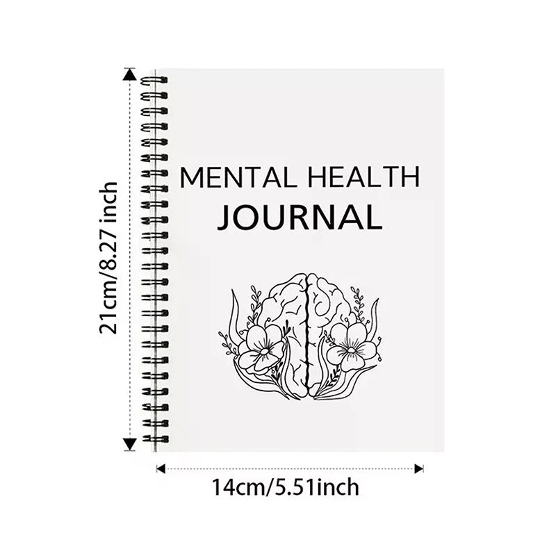 Mental Health Journal