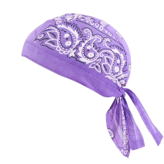 Headscarf Cancer Chemo Cap