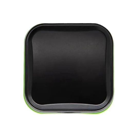 Portable Hearing Aid Storage Box
