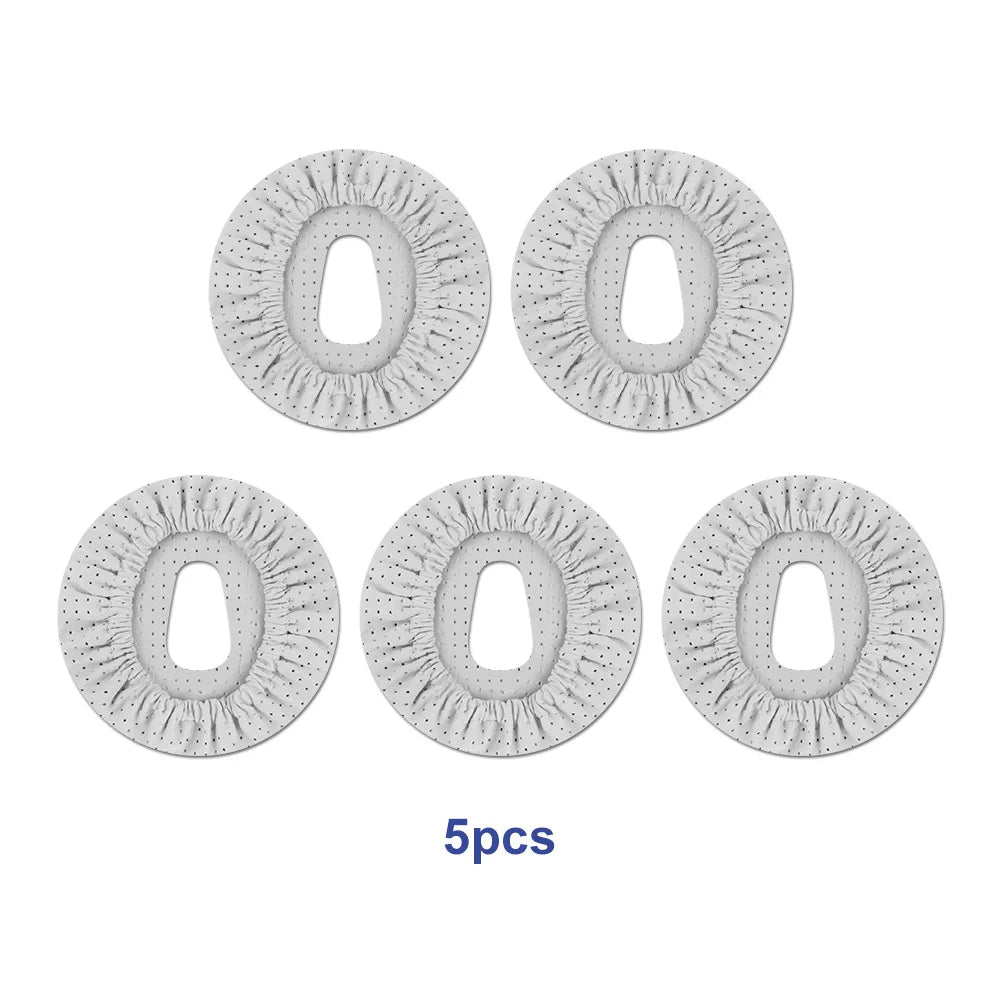 Reusable Cpap Liners