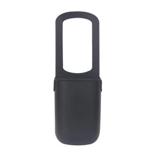 Silicone Cup Holder