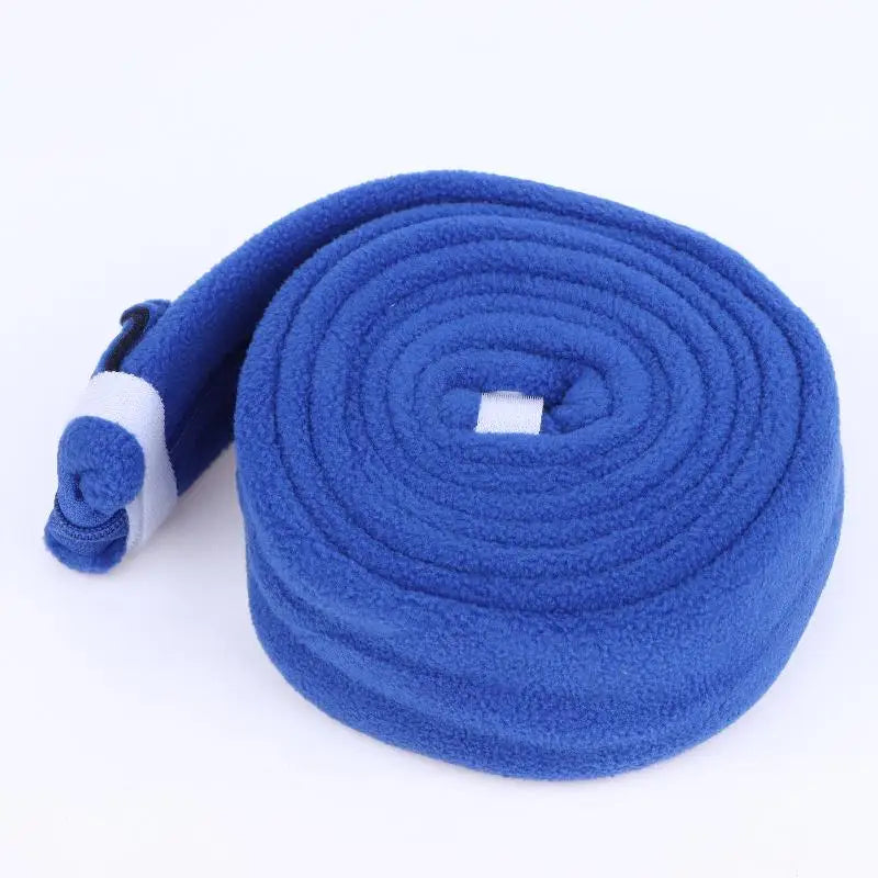 Soft & Washable CPAP Hose Tube Cover