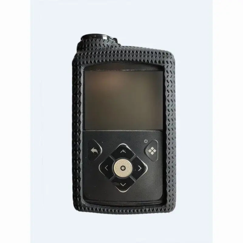 Insulin Pump Case