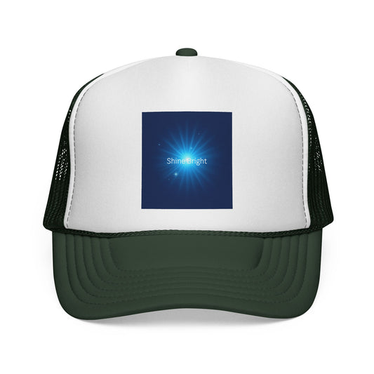 Trucker Caps