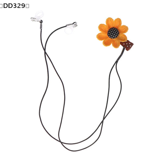 Hearing Aid Clip Protector