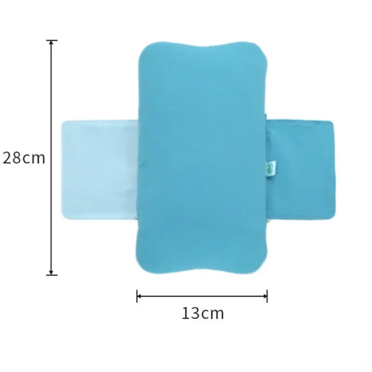 Wheelchair Armrest Cover