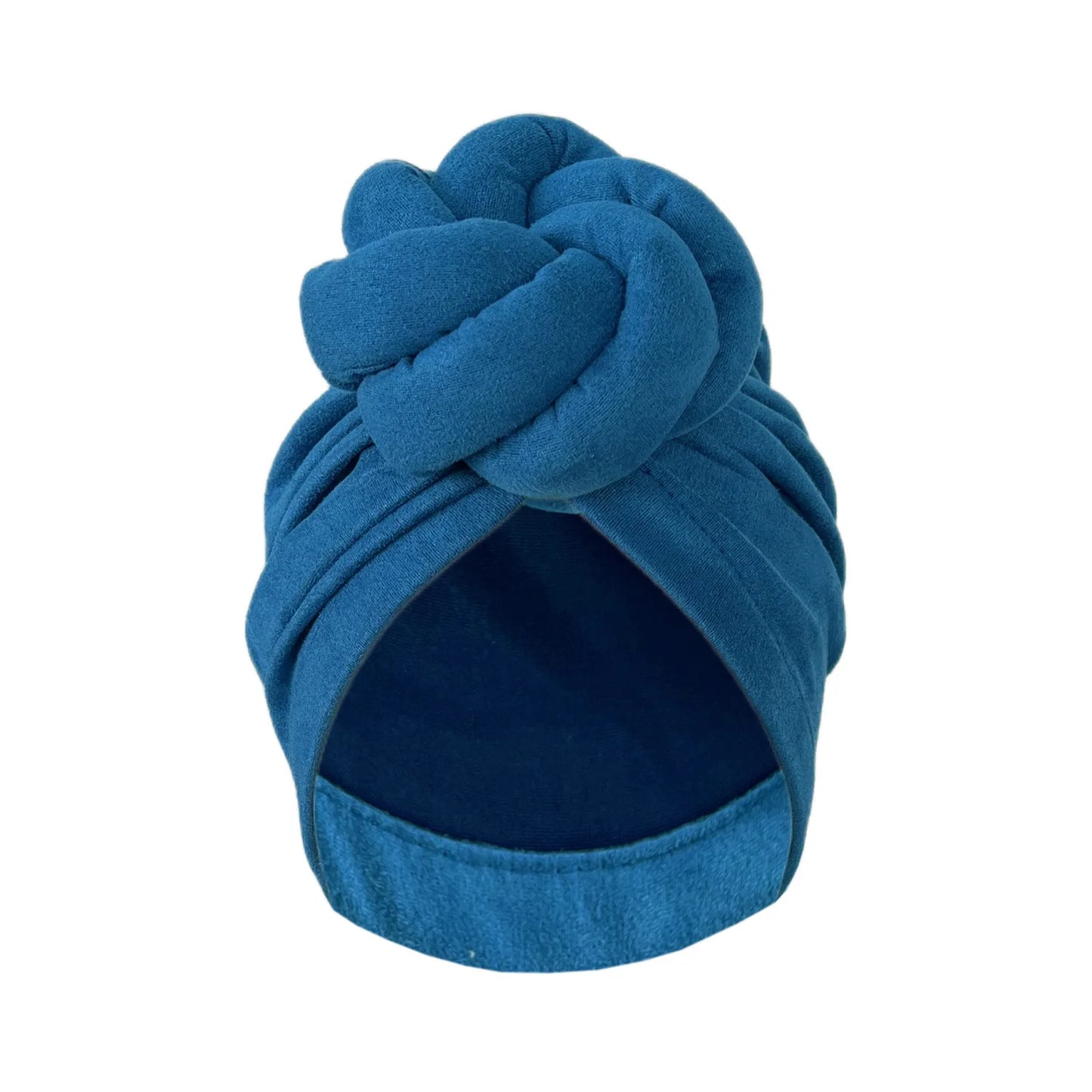 Head Cover Wrap Cancer Chemo Beanies