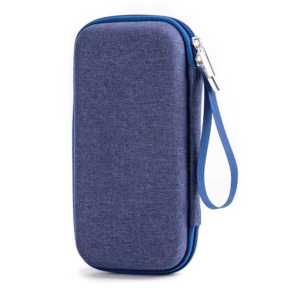 Waterproof Insulin Cooling Bag