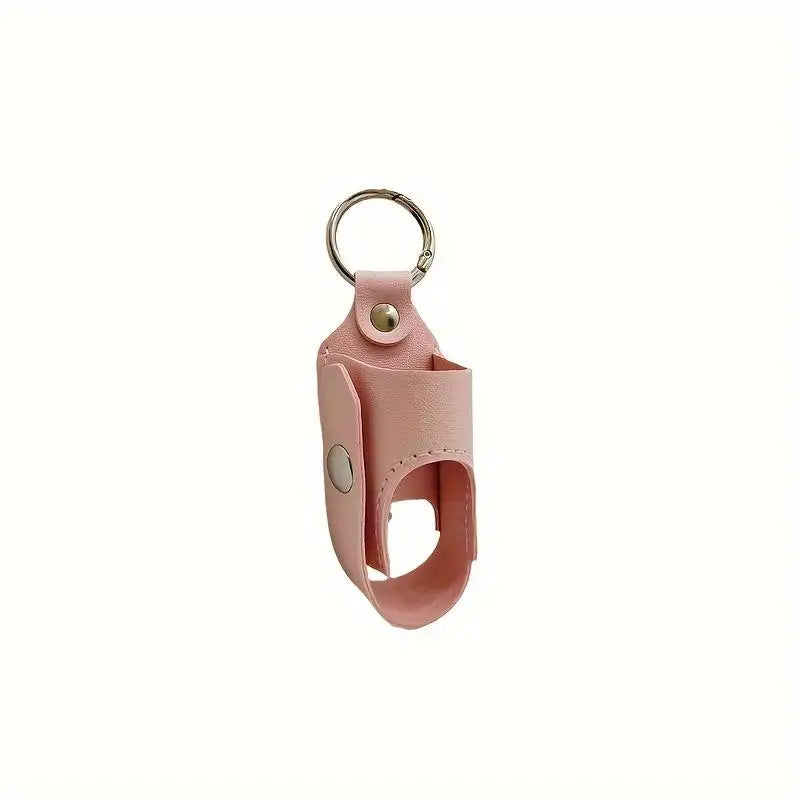 Inhaler Holder