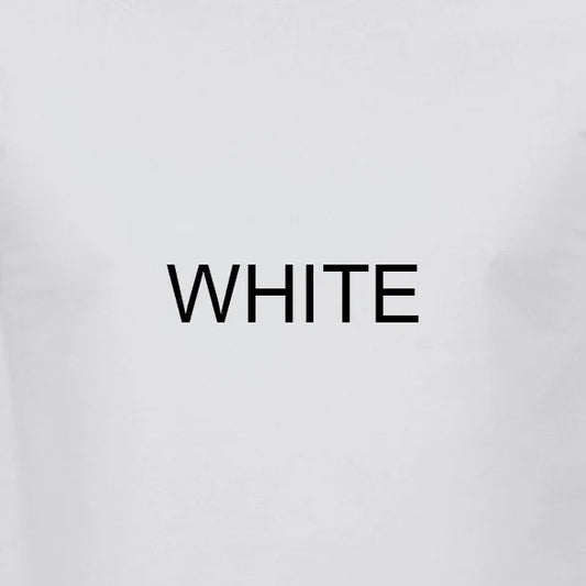 Asthma Day T Shirt