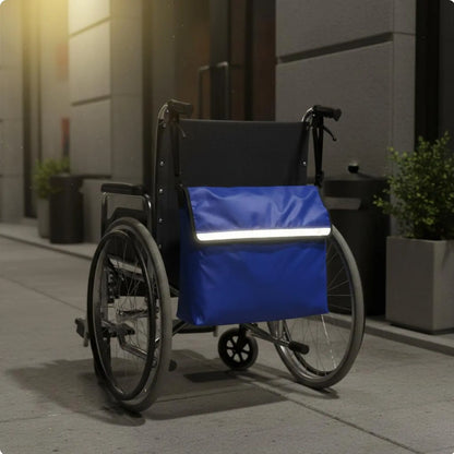 Wheelchair Storage Bag