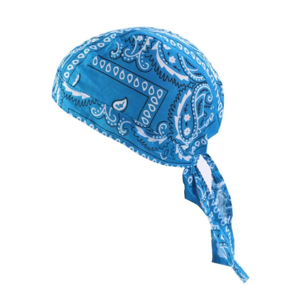 Headscarf Cancer Chemo Cap