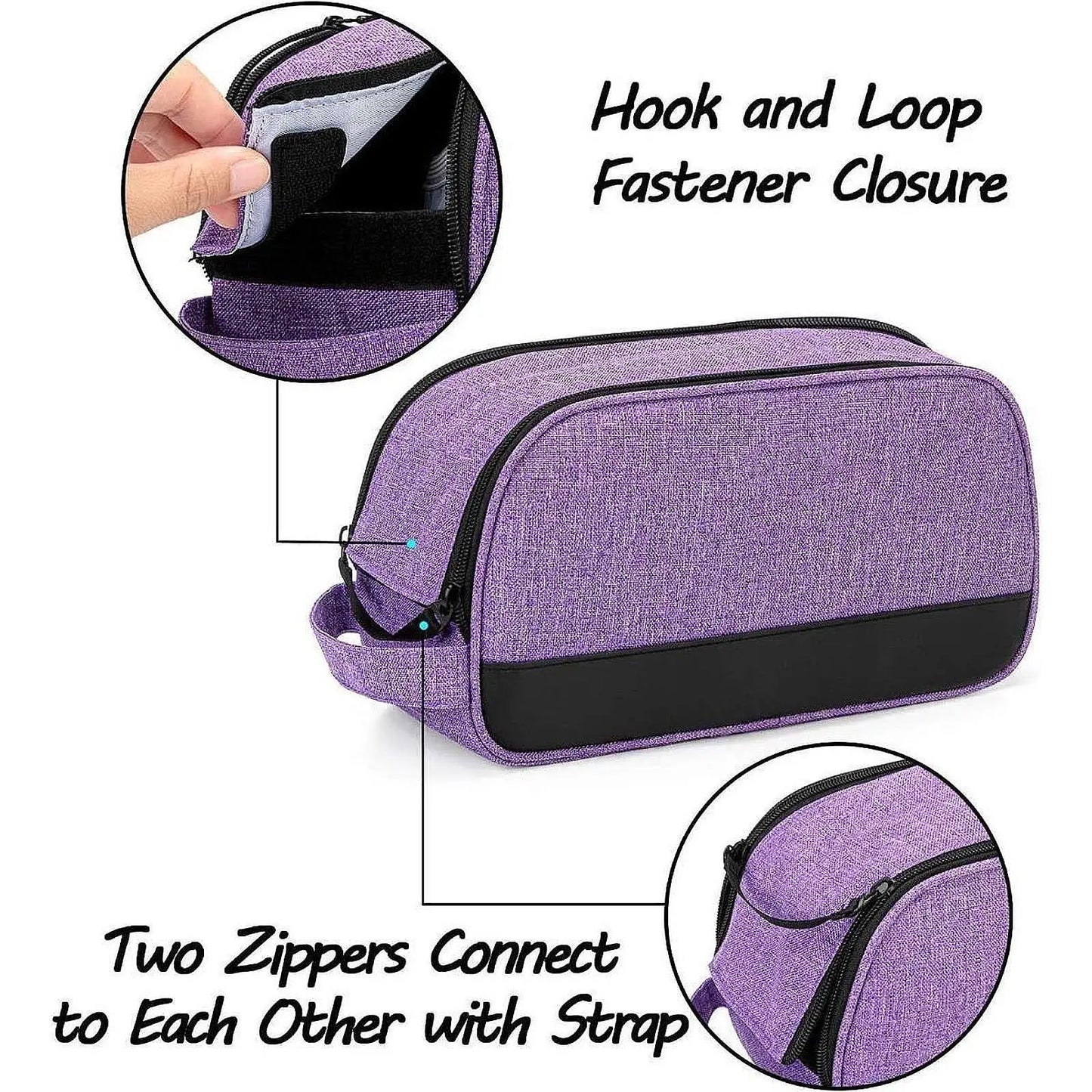 CPAP Travel Bag
