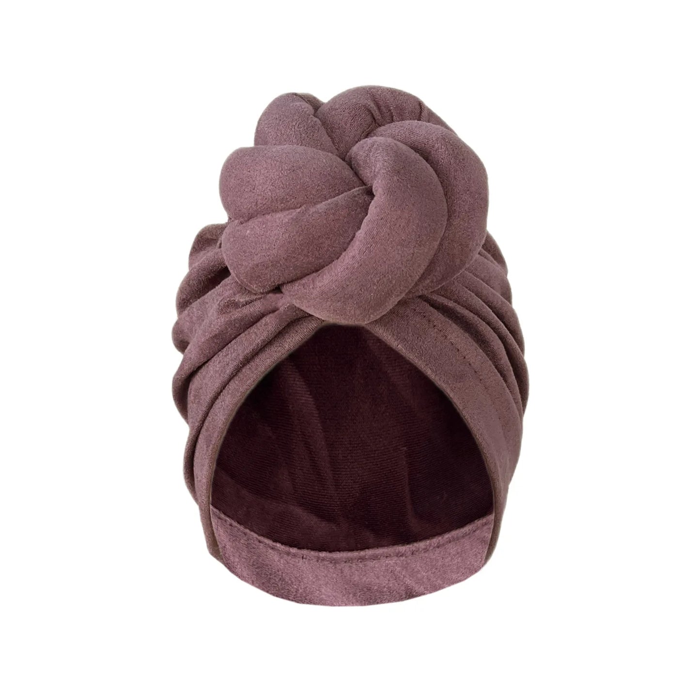 Head Cover Wrap Cancer Chemo Beanies
