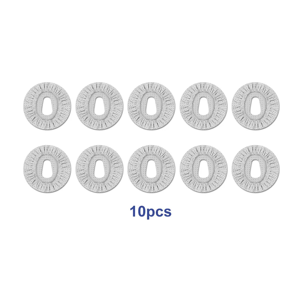 Reusable Cpap Liners