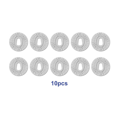 Reusable Cpap Liners
