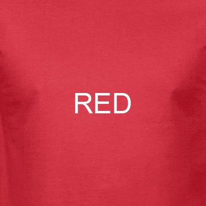 Asthma Day T Shirt