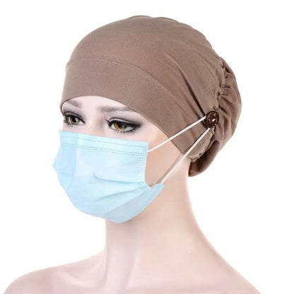 Turban