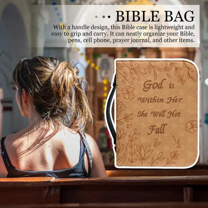 Leather Note book Protective Cover