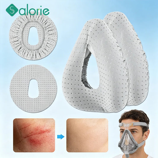 Reusable Cpap Liners