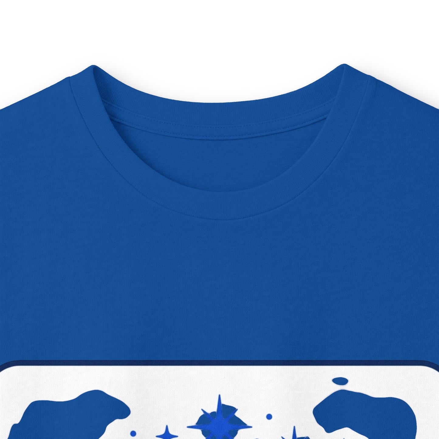 Unisex Ultra Cotton Long Sleeve Tee