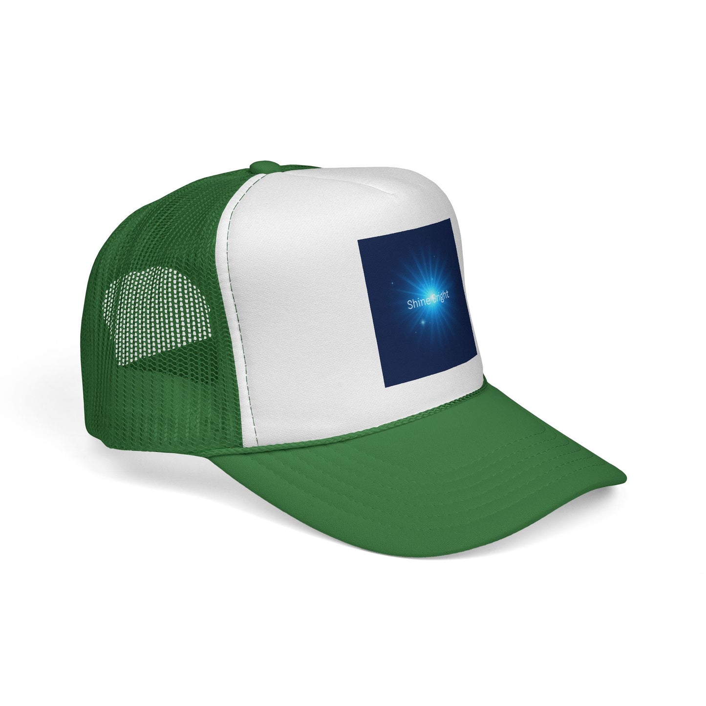 Trucker Caps