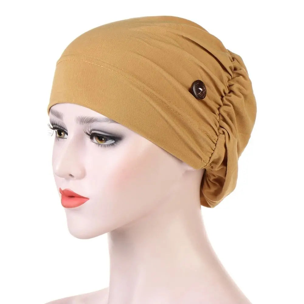 Turban