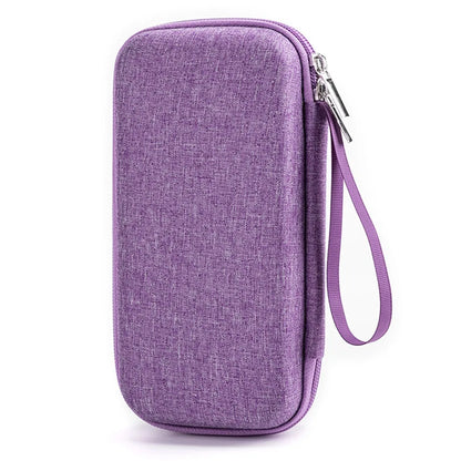 Waterproof Insulin Cooling Bag