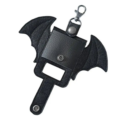 Inhaler Holder Keychain