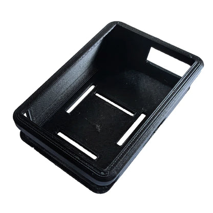 T SLIM Insulin Pump Protective Case