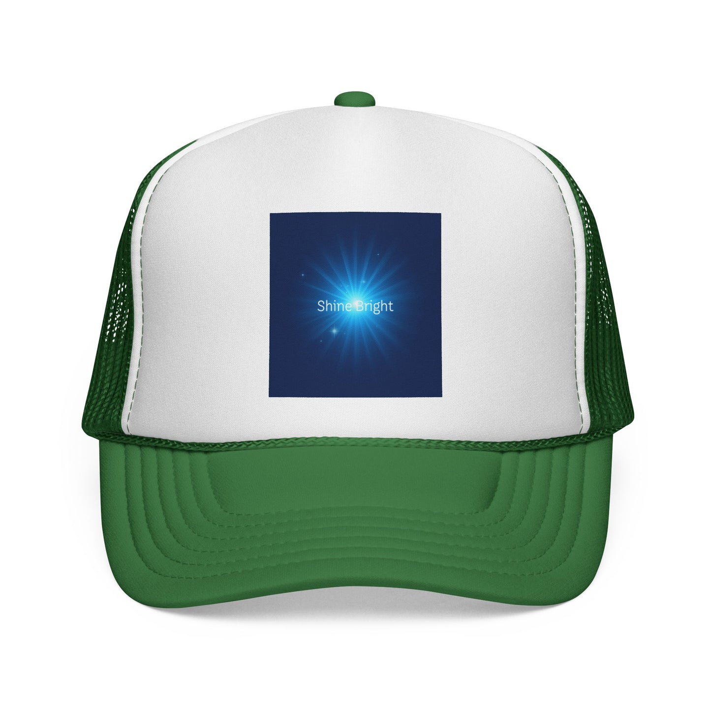 Trucker Caps