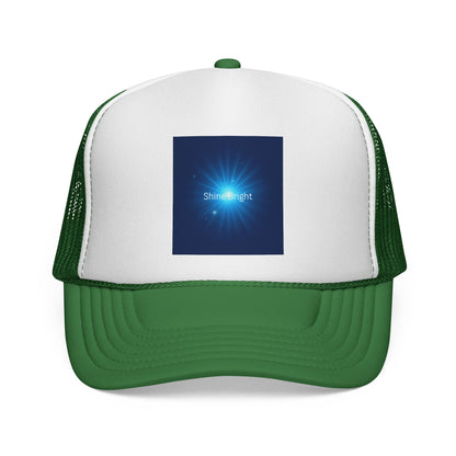 Trucker Caps