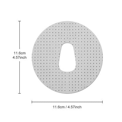 Reusable Cpap Liners