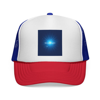Trucker Caps