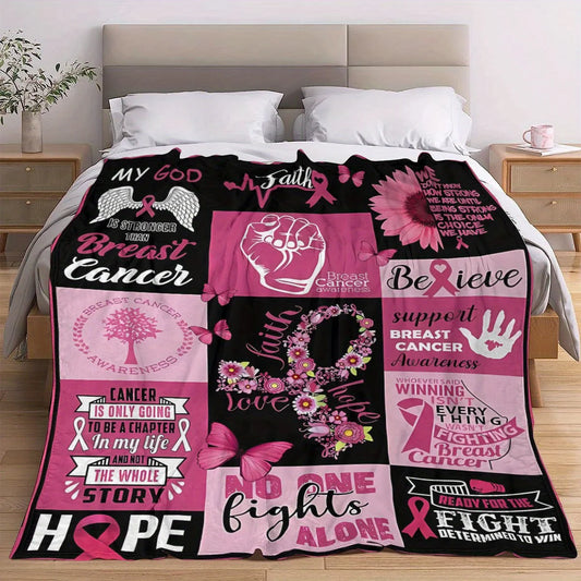 Recovery Blanket