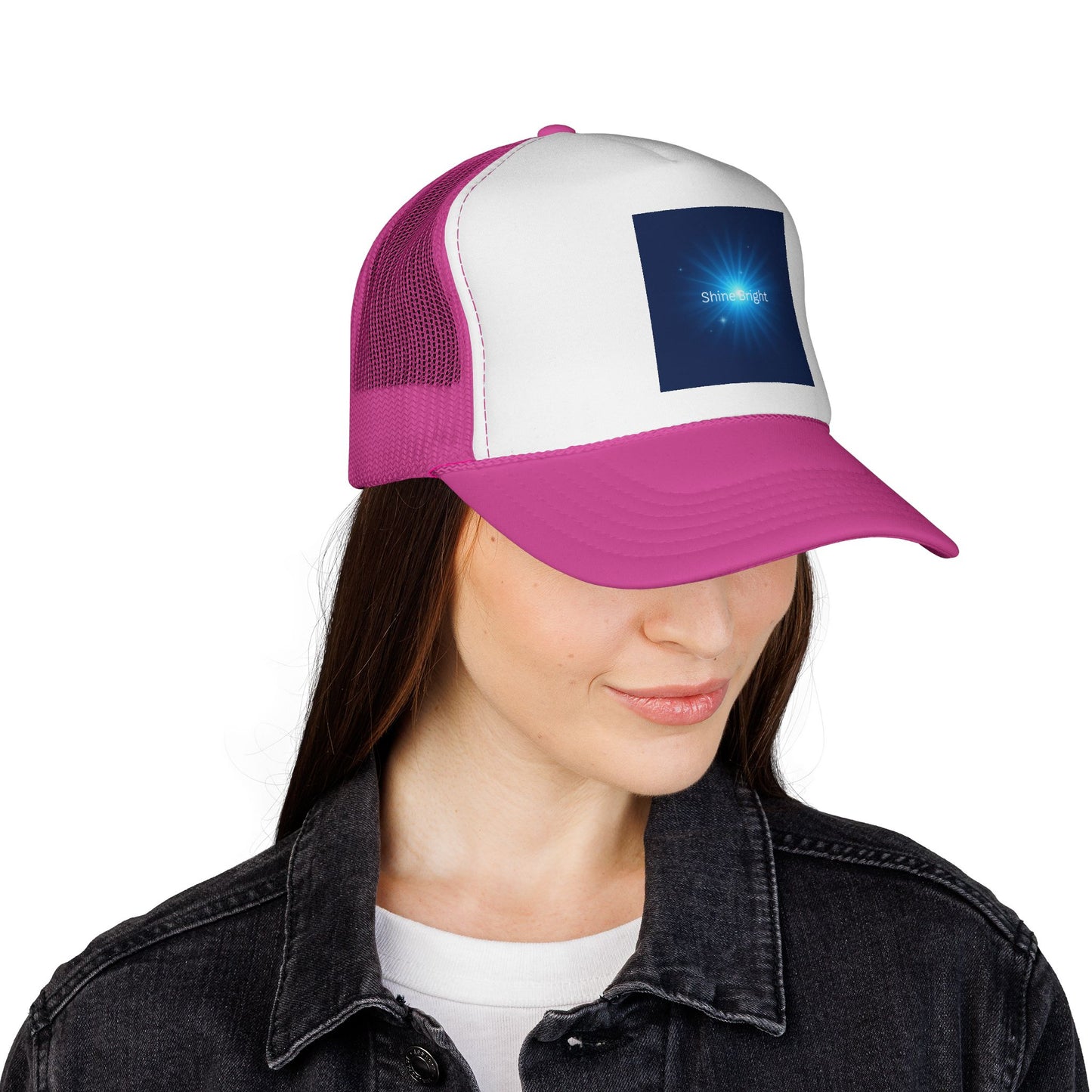 Trucker Caps