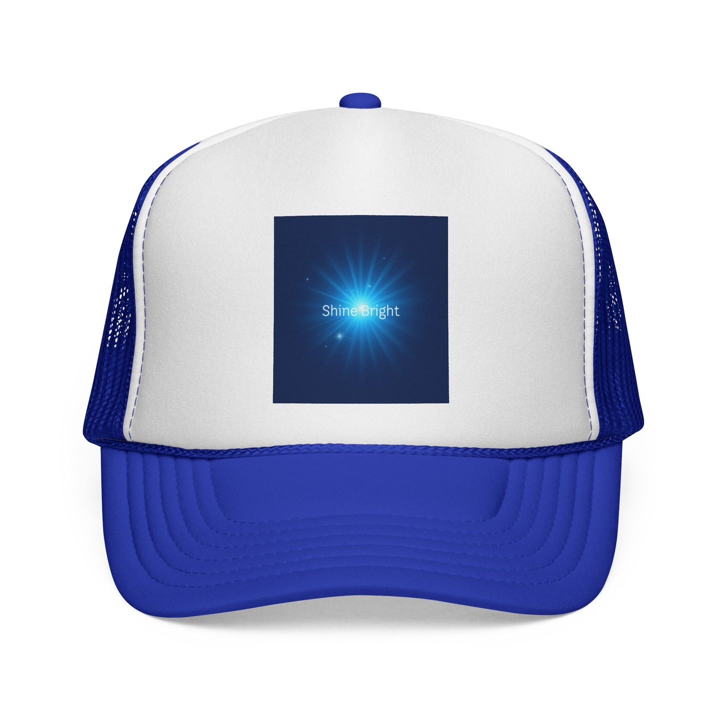 Trucker Caps