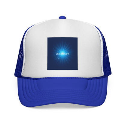 Trucker Caps