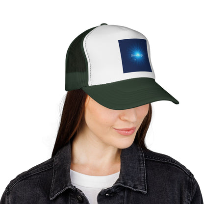 Trucker Caps