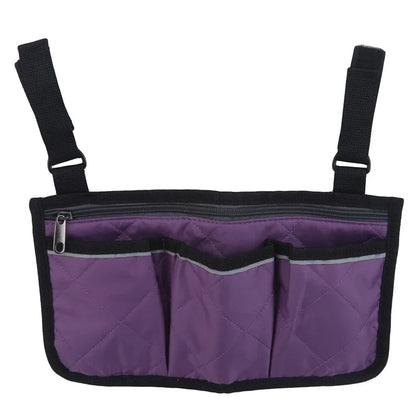 Wheelchair Bag Waterproof