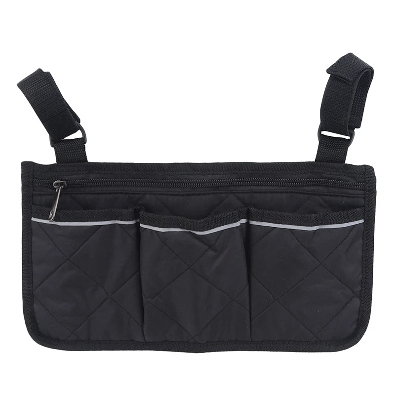 Wheelchair Bag Waterproof