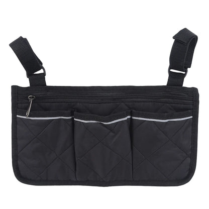 Wheelchair Bag Waterproof