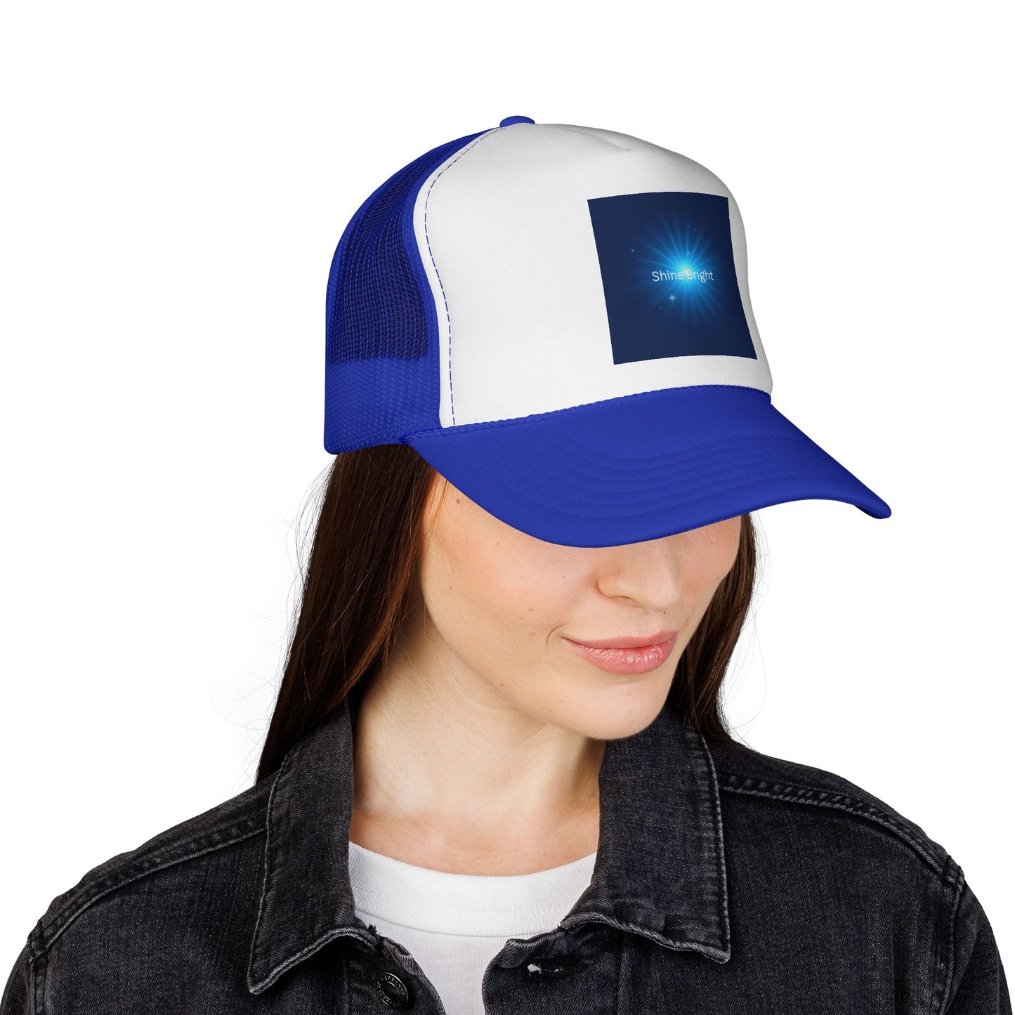 Trucker Caps