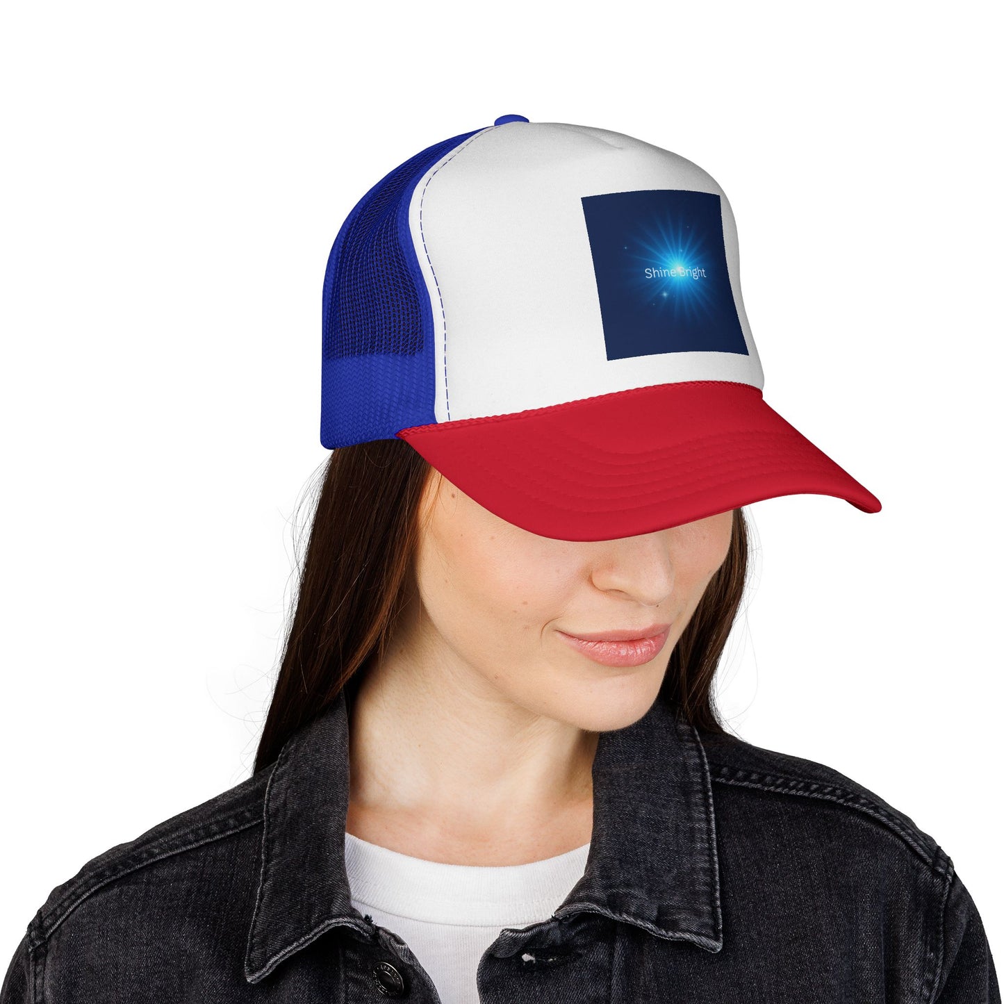 Trucker Caps