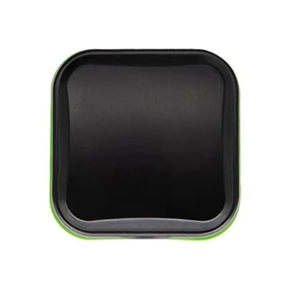 Portable Hearing Aid Storage Box