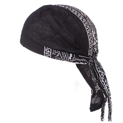Headscarf Cancer Chemo Cap