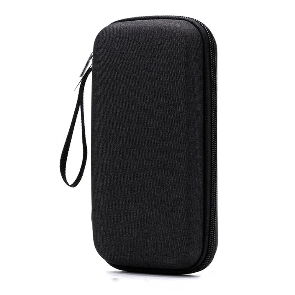 Waterproof Insulin Cooling Bag